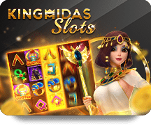 How to Choose the Best Slot Online Site for You