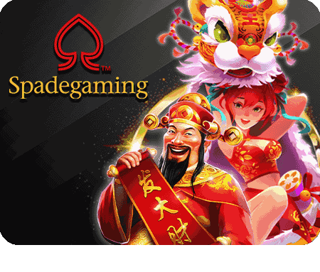 The Best Strategies for Playing Jackpot Online Games Effectively